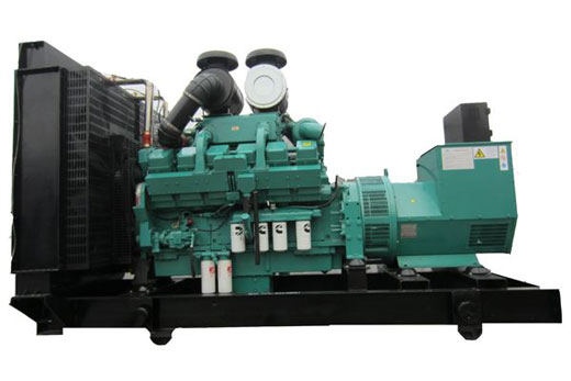 寿宁柴油发电机组 寿宁柴油发电机组