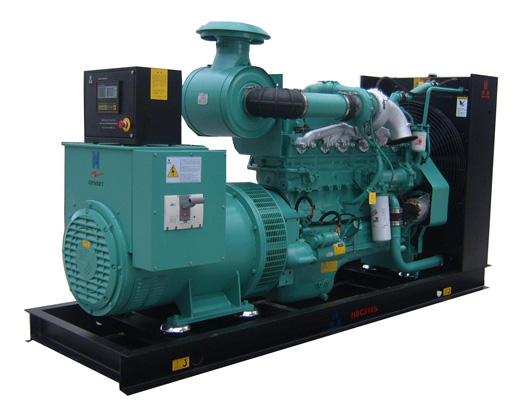 寿宁柴油发电机 寿宁柴油发电机