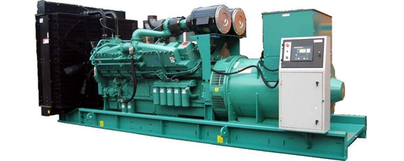 寿宁柴油发电机 寿宁柴油发电机
