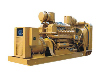 寿宁发电机出租