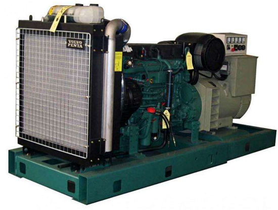 寿宁柴油发电机 寿宁柴油发电机