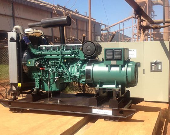 寿宁发电机出租 寿宁发电机出租