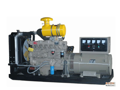 寿宁有关风力发电机组反飓风损坏办法 寿宁有关风力发电机组反飓风损坏办法