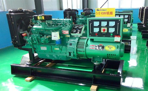 寿宁发电机出租 寿宁发电机出租